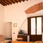 La Corte Del Re & Konukevi Arezzo