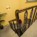 La Corte Del Re & Arezzo