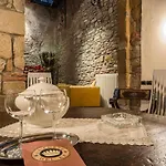 La Corte Del Re & Konukevi