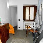 La Corte Del Re & 4* Arezzo