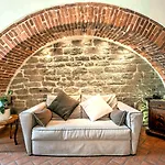 Konukevi La Corte Del Re & Arezzo