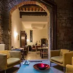 La Corte Del Re & 4* Arezzo