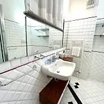 La Corte Del Re &