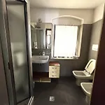 La Corte Del Re & 4* Arezzo