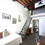 La Corte Del Re & Konukevi Arezzo