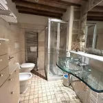 La Corte Del Re & 4* Arezzo