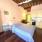 La Corte Del Re &