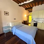 La Corte Del Re & Arezzo