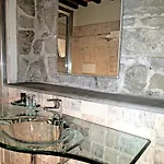 Konukevi La Corte Del Re & 4*