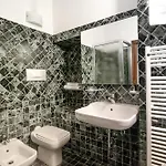 La Corte Del Re & Arezzo
