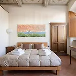 La Corte Del Re & Konukevi Arezzo