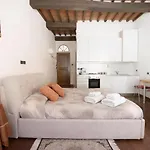 La Corte Del Re & 4*