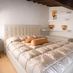 La Corte Del Re & Arezzo