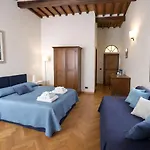 La Corte Del Re & Konukevi