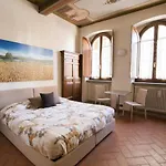 La Corte Del Re & 4* Arezzo