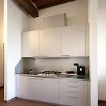 La Corte Del Re & Arezzo