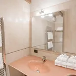 La Corte Del Re & 4* Arezzo