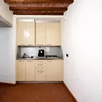 La Corte Del Re &