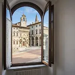 La Corte Del Re & Konukevi Arezzo