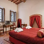 La Corte Del Re & Arezzo