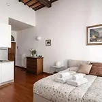 La Corte Del Re & 4* Arezzo