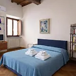 La Corte Del Re & Konukevi Arezzo