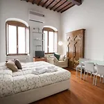 La Corte Del Re & 4* Arezzo