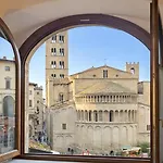 La Corte Del Re & 4* Arezzo
