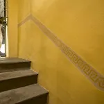 La Corte Del Re & Konukevi