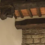 La Corte Del Re & Arezzo