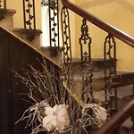 La Corte Del Re & 4* Arezzo