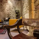 La Corte Del Re &