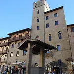 La Corte Del Re &