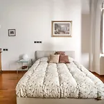 Konukevi La Corte Del Re & 4*