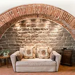 La Corte Del Re & 4* Arezzo