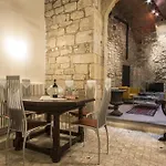 La Corte Del Re & Konukevi 4*