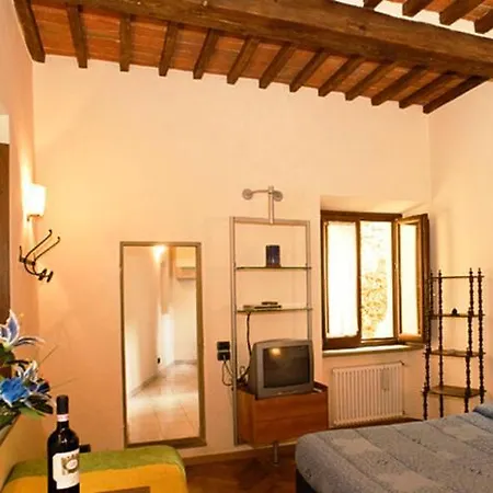La Corte Del Re & Pensjonat 4*