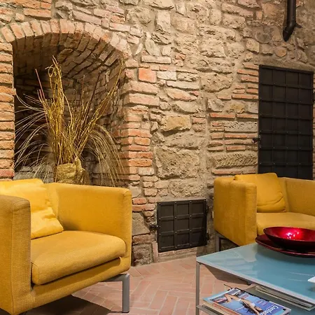 La Corte Del Re & Guest house
