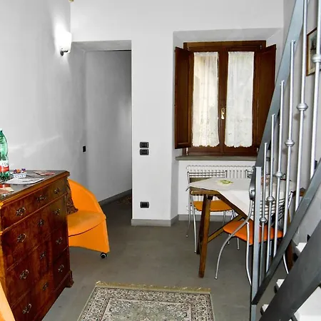 La Corte Del Re & 4* Arezzo