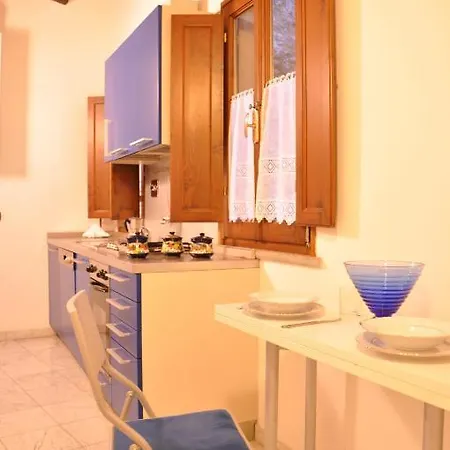 La Corte Del Re & Arezzo