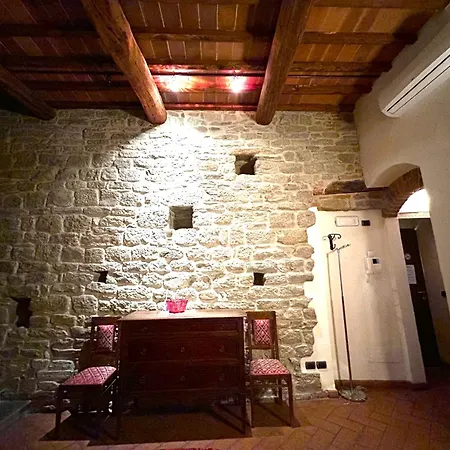La Corte Del Re & Guest house 2*