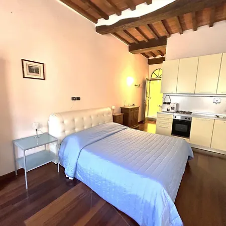 La Corte Del Re &