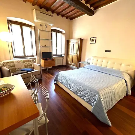 La Corte Del Re & Guest house 2*