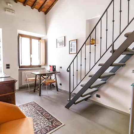 La Corte Del Re & Guest house 2*