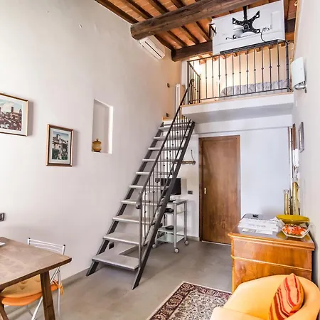 La Corte Del Re & Arezzo
