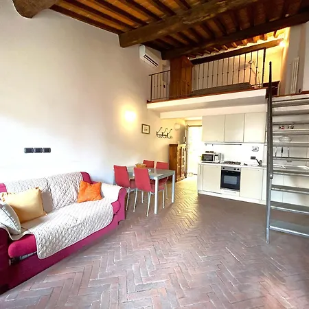 La Corte Del Re & Guest house 2*