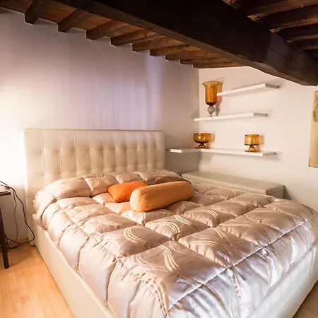La Corte Del Re &