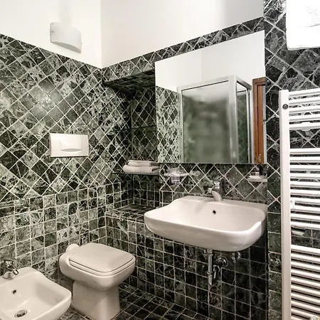La Corte Del Re & Arezzo