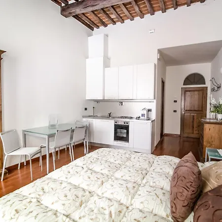 Gasthof La Corte Del Re &