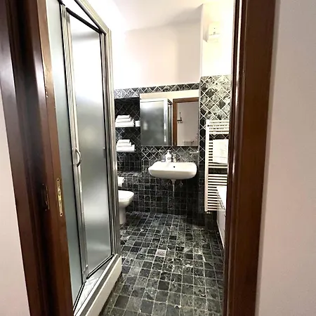 La Corte Del Re & Guest house Arezzo